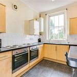 Rent a room in Westminster