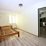 Rent 2 bedroom apartment of 38 m² in Stargard