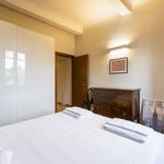 Rent 2 bedroom apartment of 55 m² in Florence