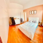 Rent 3 bedroom apartment of 117 m² in Recanati