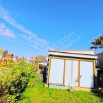 Rent 3 bedroom house of 250 m² in İzmir
