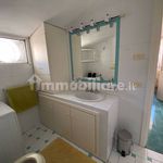 Rent 3 bedroom house of 195 m² in Ischia