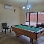 Rent 4 bedroom apartment of 1024 m² in uMhlathuze