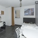 Rent 1 bedroom apartment of 32 m² in Nice