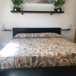 Rent 2 bedroom apartment of 70 m² in Santa Marinella