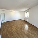 Rent 2 bedroom apartment of 57 m² in Deutsch-Wagram