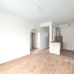 Rent 3 bedroom apartment of 59 m² in Voiron