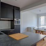 Rent 3 bedroom apartment of 100 m² in Antwerpen