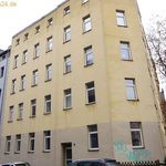 Rent 1 bedroom apartment of 62 m² in Maintal
