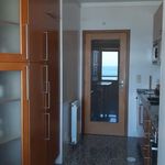 Rent 3 bedroom apartment of 230 m² in Porto