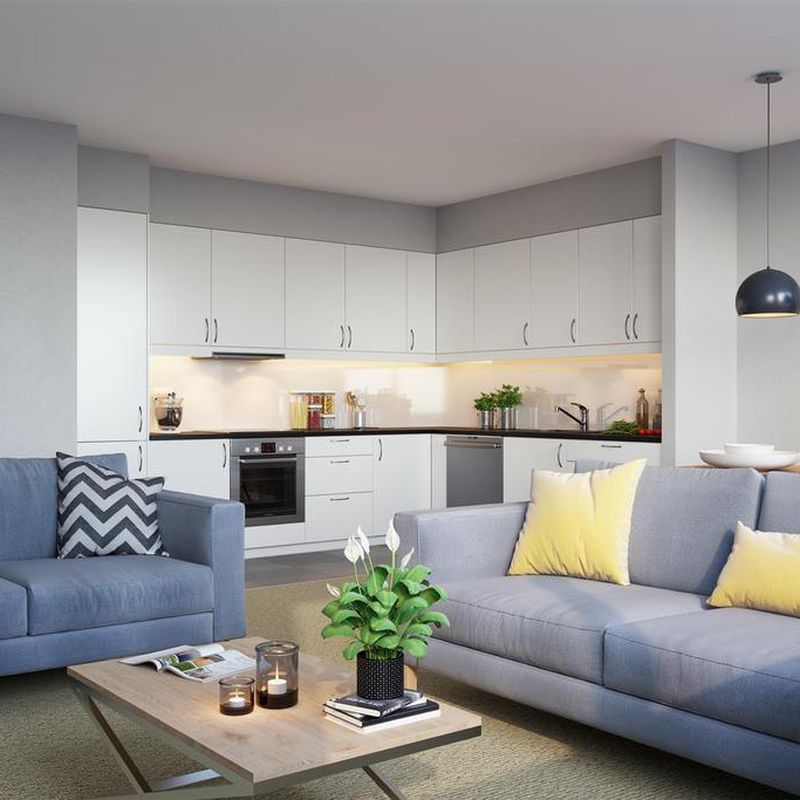 1 bedroom apartment to rent Rough Hills