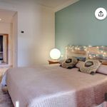 Rent 4 bedroom apartment of 180 m² in Marbella