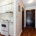 2 bedroom apartment of 802 sq. ft in Richmond