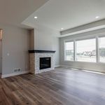Rent 3 bedroom apartment of 256 m² in Saint Paul
