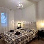Rent 1 bedroom apartment of 45 m² in Udine