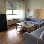 Alquilo 3 dormitorio apartamento de 95 m² en Santander