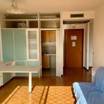 Affitto 2 camera appartamento di 50 m² in Piccarello