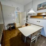 Rent 3 bedroom apartment of 120 m² in bologna