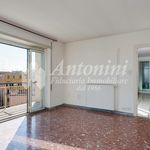Rent 1 bedroom apartment of 93 m² in Roma
