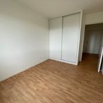 Appartement de 40 m² avec 2 chambre(s) en location à Dinan