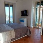 Rent 2 bedroom apartment of 45 m² in None