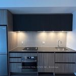 Rent 1 bedroom apartment of 488 m² in Ontario