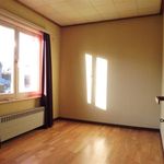Rent 2 bedroom house of 800 m² in Lievegem