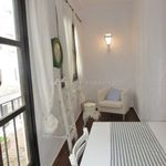 Alquilo 1 dormitorio apartamento de 90 m² en Marbella