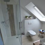 Miete 1 Schlafzimmer wohnung von 45 m² in Oldenburg