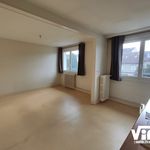 Rent 2 bedroom apartment of 35 m² in LimogesT