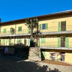Rent 4 bedroom apartment of 103 m² in Comerio
