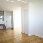 Rent 3 bedroom apartment of 68 m² in Creteil