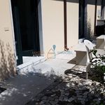 Rent 3 bedroom apartment of 85 m² in Carrara