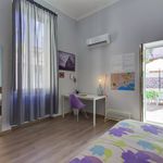 Rent 1 bedroom apartment in Naples