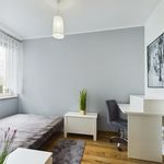 Rent Apartment of 39 m² in Warszawa