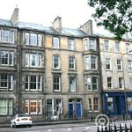 Rent 5 bedroom house in City of Edinburgh
