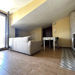 Rent 1 bedroom apartment of 20 m² in Caserta