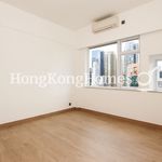Rent 4 bedroom apartment of 183 m² in Wan Chai