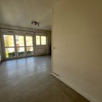 Rent 1 bedroom apartment of 27 m² in TROYES