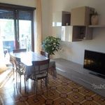 Rent 2 bedroom apartment of 60 m² in Cassino