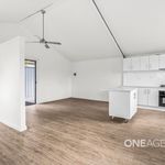 Studio in Nowra - Bomaderry
