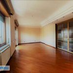 Rent 5 bedroom apartment of 148 m² in Catania
