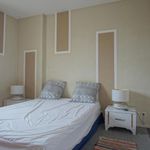 Appartement de 41 m² avec 2 chambre(s) en location à Orly
