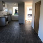 Rent 2 bedroom apartment of 58 m² in Jönköping
