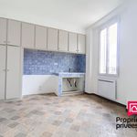 Rent 4 bedroom apartment of 71 m² in Saint-Maximin-la-Sainte-Baume