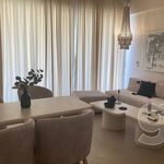 Rent 1 bedroom apartment of 62 m² in Γλυφάδα