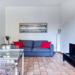 Affitto 2 camera appartamento di 70 m² in Bologna