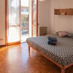 Rent 3 bedroom house of 120 m² in Cervia