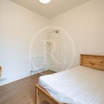 Rent 6 bedroom flat in Aberystwyth