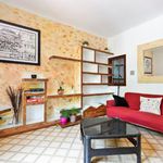 Rent 4 bedroom apartment of 132 m² in Barcelona